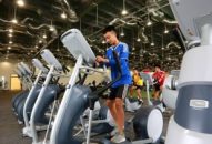 Thủ tục đăng ký kinh doanh phòng gym tại Lâm Đồng