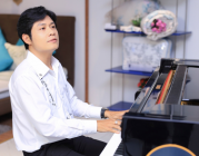 Nhạc sĩ Nguyễn Văn Chung bị đánh bản quyền tác phẩm của mình