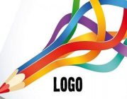 Thủ tục đăng ký bản quyền logo tại Lâm Đồng