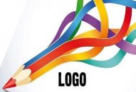 Thủ tục đăng ký bản quyền logo tại Lâm Đồng