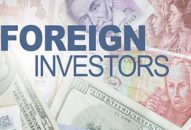 Tình hình thu hút vốn đầu tư nước ngoài 8 tháng đầu năm 2020