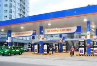 Điều kiện kinh doanh bán lẻ xăng dầu tại Đà Lạt