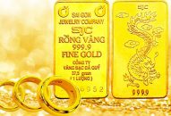 Thành lập doanh nghiệp kinh doanh vàng bạc tại Lâm Đồng