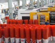 Thủ tục thành lập công ty sản xuất nhựa tại Đà Lạt