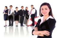 Những điều cần biết về thủ tục thành lập công ty dịch vụ việc làm tại Lâm Đồng